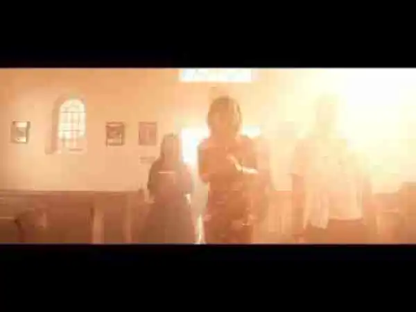 Video: Babes Wodumo Ft. Mampintsha – Angisona
